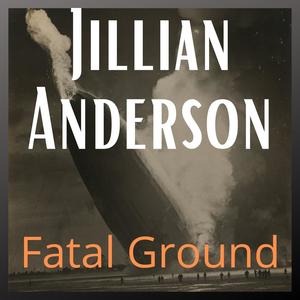 Fatal Ground