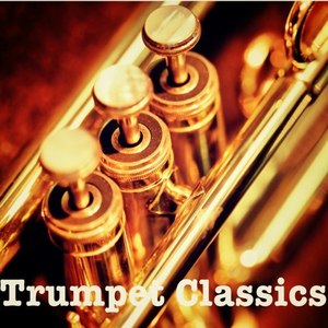 Trumpet Classics