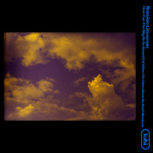 How Can the Sky Be So Beautiful When We Have Been So Bad? (Remixes)