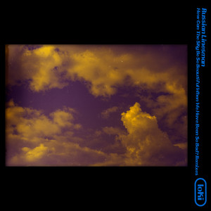 How Can The Sky Be So Beautiful When We Have Been So Bad? (Avus Acid Melt Remix)