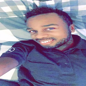 Meet at another time