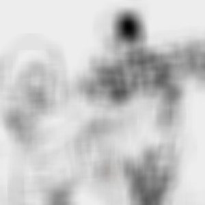 O FILME DA MINHA VIDA