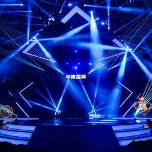 法兰西多士 (Live)