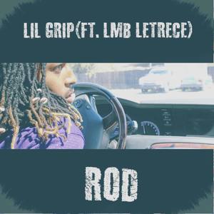 ROD (Explicit)