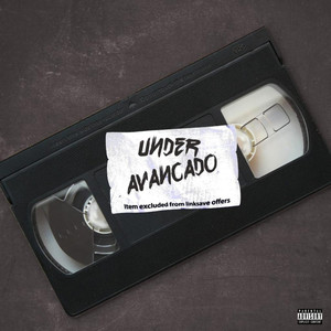 Under Avançado (Explicit)