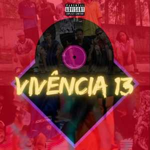 Vivência 13 (Explicit)