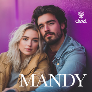 Mandy