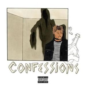 Confessions (Explicit)