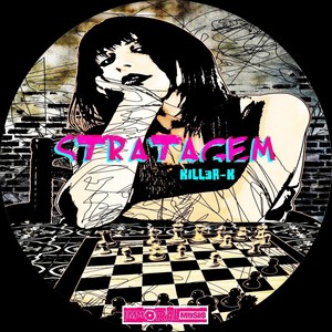 Mind Program (Original Mix)