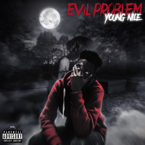 Evil Problem (Explicit)