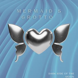 Mermaid's Grotto