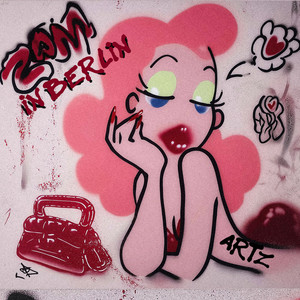 2AM In Berlin (Explicit)