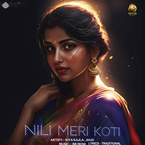 Nili Meri Koti