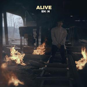 Alive (Explicit)