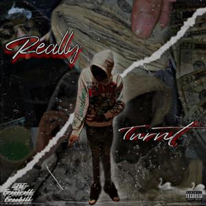 Gave it all up (feat. 7cam) (Explicit)