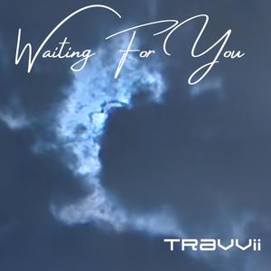 Waiting For You (Explicit)