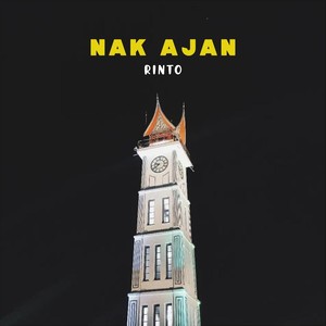 Nak Ajan