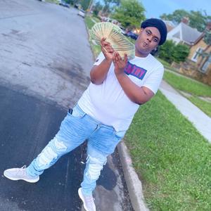 In To Deep (Explicit)