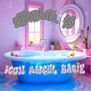 ICON ANGEL BABIE (Explicit)