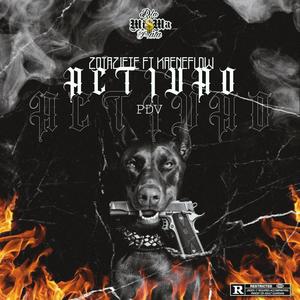 Activao(feat. Kaeneflow)