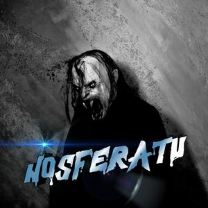 NoSferaTu (feat. Bonson)