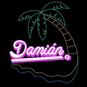 2025 (feat. Harry Caine & Ace Hitter) (Explicit)