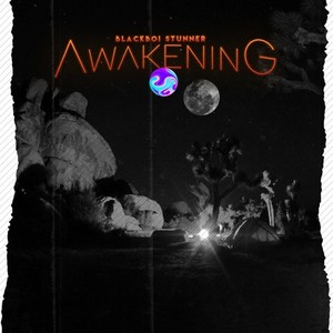 The Awakening (Explicit)