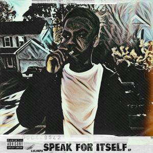 Wishing Death On Me (feat. Baby Ahk) (Explicit)