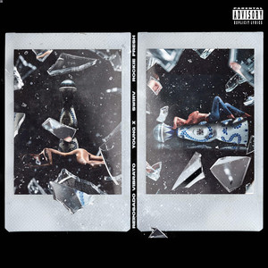 Reposado Vibrato (Explicit)