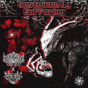 Sustained By Suffering (feat. HVTED)
