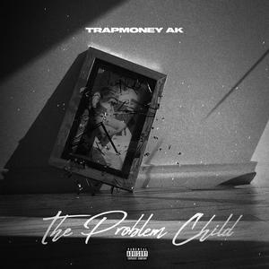 What They Dissin 4 (Explicit)