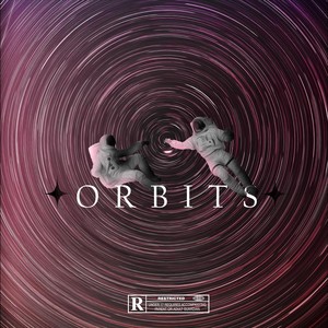 Orbits (Explicit)