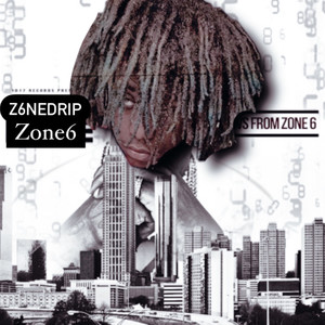 Zone 6 (Explicit)