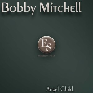 I Try so Hard (Original Mix)