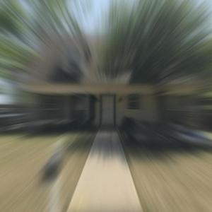 Famous(feat. Kelsey Rae & Jeffrey Young) (Remastered|Explicit)