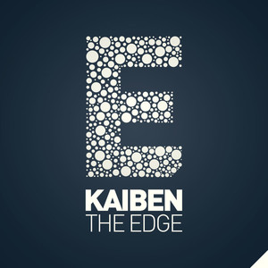 The Edge EP