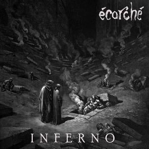 Inferno