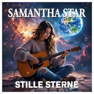 Stille Sterne
