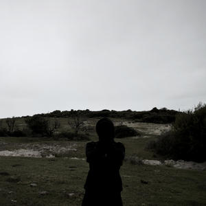 wake me up (Explicit)