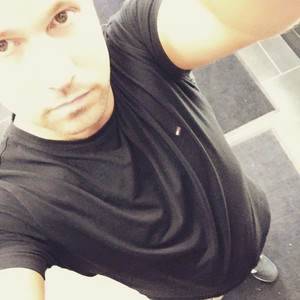 The Animal (Original Mix)