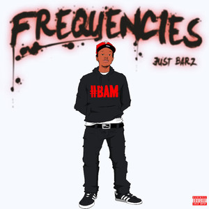 New Flows (Explicit)