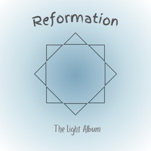 The Light Album