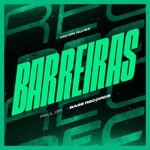 Barreiras