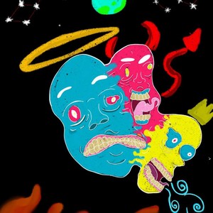 pressure on em (Explicit)