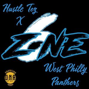 Zone 6 Anthem (feat. Zone 6) [Radio Edit] [Explicit]