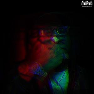 Motion Sickness (feat. Supah Mario) (Explicit)