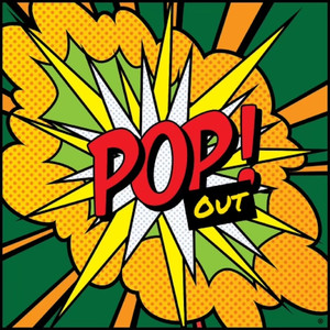 Pop Out (Explicit)