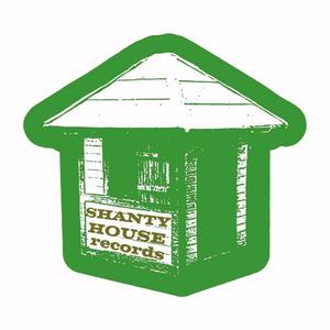 Shanty House Records Releases