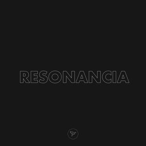 Resonancia