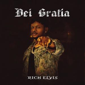 Mercy (feat. DennyB & Steve Tunez)